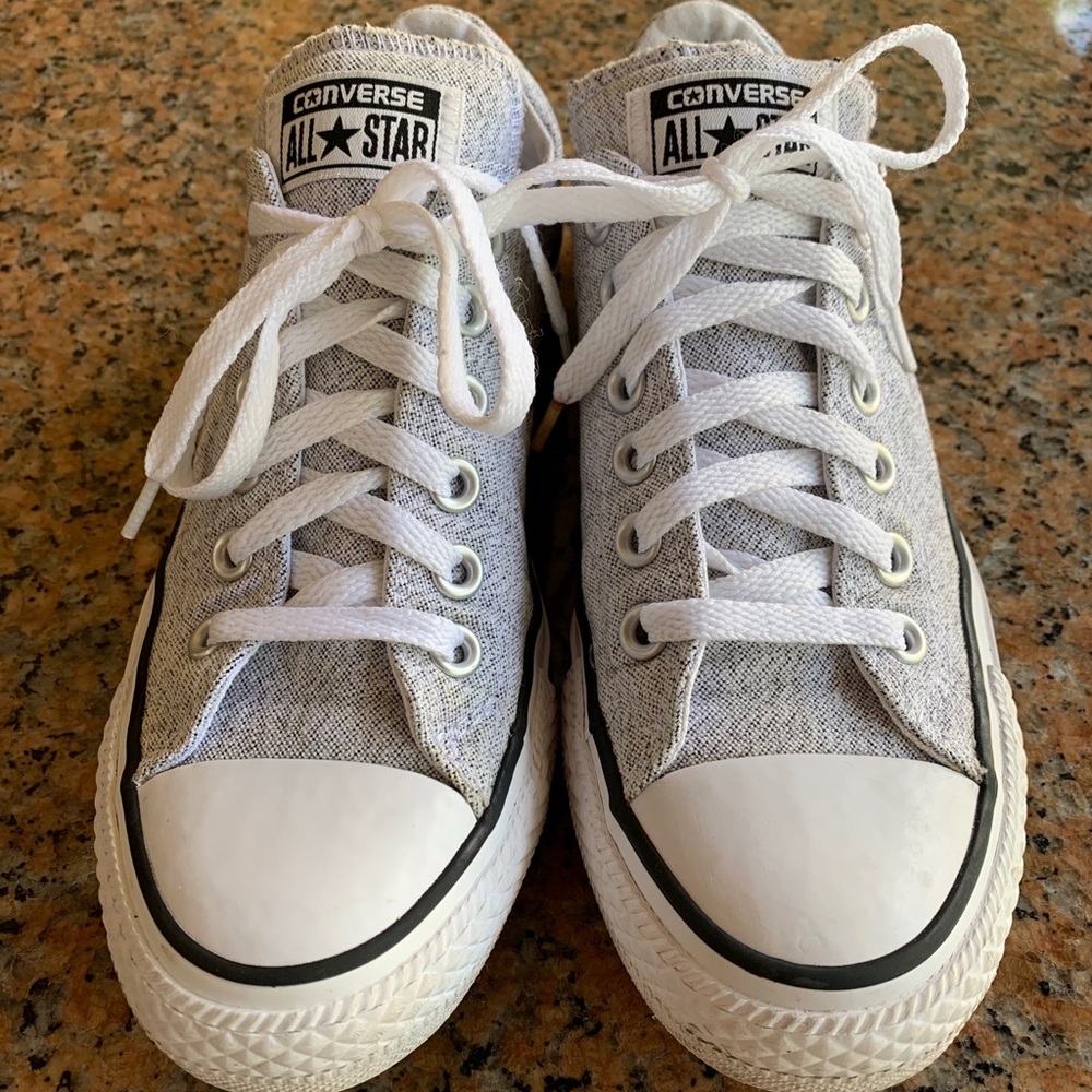 Converse Chuck Taylor Maddison OX